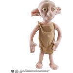 Noble Collection Harry Potter: Dobby Plush, 30cm