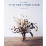 De mooiste droogbloemen