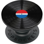 PopSocket Backspin Vinyl
