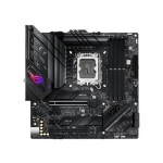 Asus ROG STRIX B660-G GAMING WIFI