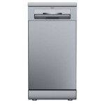 Teka Lavavajillas DFS 74850 inox D