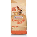 Versele-Laga Gold 4 Mash Legmeel - Kippenvoer - 20 kg Vanaf 1e Ei