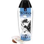 Shunga Toko Aroma glijmiddel op waterbasis kokos
