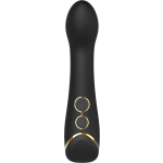 Dream Toys Elite Juliëtte G-spot vibrator