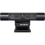 AVerMedia DualCAM PW313D Webcam