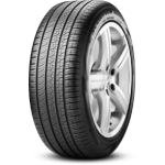 Pirelli Scorpion Zero All Season ( 315/40 R21 115Y XL A8A, PNCS ) - Zwart