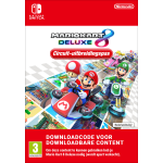 Nintendo AOC Mario Kart 8 Deluxe Booster Course Pass DLC (extra content)