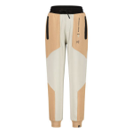 Me & My Monkey Joggingbroek - Beige