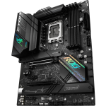 Asus ROG STRIX B660-F GAMING WIFI