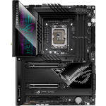 Asus ROG MAXIMUS Z690 HERO