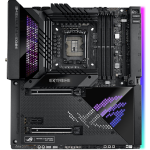 Asus ROG MAXIMUS Z690 EXTREME