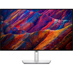 Dell UltraSharp U3223QE - 31.5"