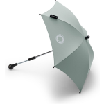 Bugaboo parasol - Groen