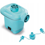 Intex Quick Fill Elektrische Pomp Ac 230v - Turquoise