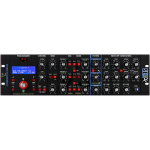 Studio Electronics SE-3X synthesizer