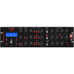 Studio Electronics SE-1X 2019 synthesizer
