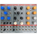 Studio Electronics Tonestar 8106 eurorack module