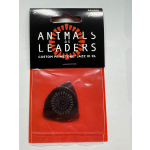 Dunlop AALP01 Animals As Leaders Primetone Pick bruin (3 stuks)