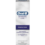 Oral B Tandpasta 3d White Perfection Voordeelverpakking 12x75 ML