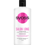 Syoss Conditioner Salon Long Anti Haaruitval Anti Breuk 440ml