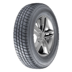 Rosava TRL-501 ( 155/70 R13C 75N )