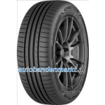 Goodyear Eagle Sport 2 ( 185/70 R14 88H )