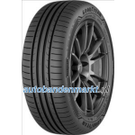 Goodyear Eagle Sport 2 ( 215/65 R16 98H )