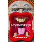 Mondhoeken