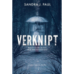 Verknipt