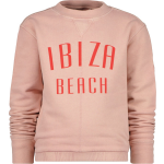 Vingino Sweater - Roze