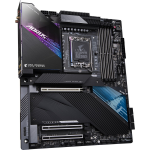 Gigabyte Z690 AORUS MASTER