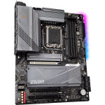 Gigabyte Z690 GAMING X