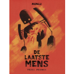 De Laatste Mens