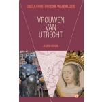 Vrouwen van Utrecht