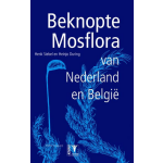 Beknopte mosflora van Nederland en België