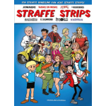 Straffe strips