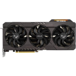 Asus TUF Gaming GeForce RTX 3070 V2 OC Edition 8GB GDDR6