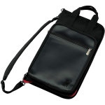 TAMA PBS50 Powerpad Stick Bag stokkentas