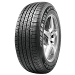 Linglong Greenmax 4x4 ( 275/45 R20 110V LL )