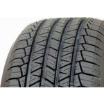 Riken 701 ( 215/65 R17 99V ) - Zwart