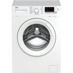 Beko WTV8712BLW1 wasmachine