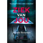 Ziek van Jou