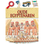 Het leven van de Oude Egyptenaren