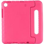 Just in case Samsung Galaxy Tab A8 Kids Cover - Roze