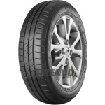 Falken SINCERA SN110 ( 185/60 R15 84T Ecorun ) - Zwart