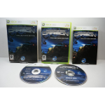 Electronic Arts Need for Speed Carbon Collector's Edition