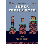 Superfreelancer