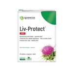 Quercus Liv-protect