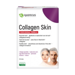 Quercus Collagen skin