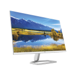 HP Monitor M27fwa de 68,6 cm (27")